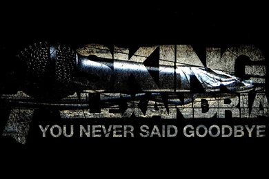 Asking Alexandria Wallpapers