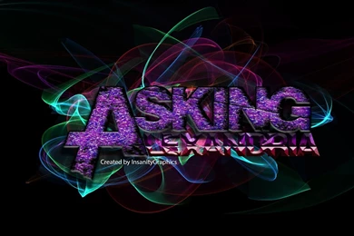 Public Asking Alexandria Metalcore Graphics Askingalexandria ...