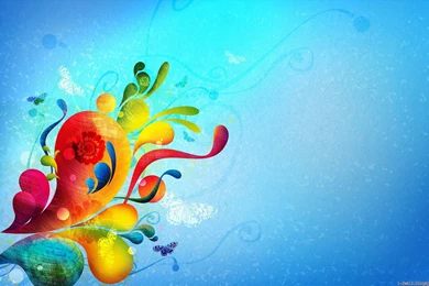 Colorful Butterfly Wallpapers, Butterfly Wallpapers, Nice ...