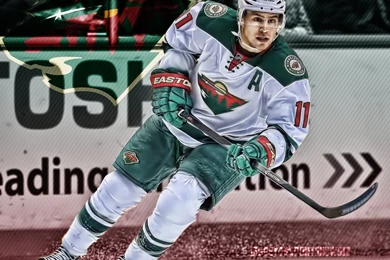 Browsing Fan Art On DeviantArt