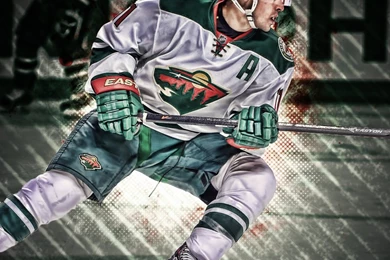 Browse Art   DeviantArt