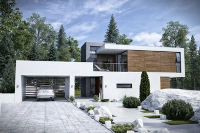 CGarchitect   Professional 3D Architectural Visualization User ...