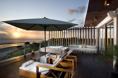 Miscellaneous: Modern House Teracce Summer Furniture Chairs ...