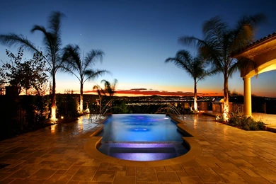 Modern Architecture House Wallpapers Colors 4859 HD Pictures ...