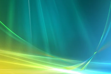 New Windows Backgrounds High Resolution Image