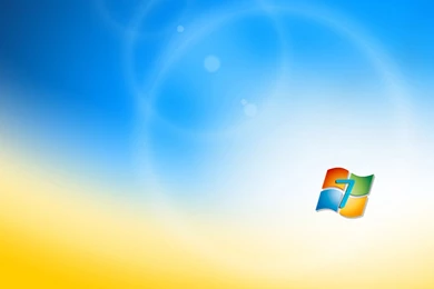 Windows 7 Free Backgrounds   Windows 7 Wallpapers (26875597)   Fanpop