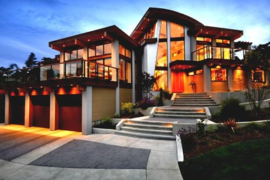 Modern House Architecture Book On Architecture Design Ideas ...