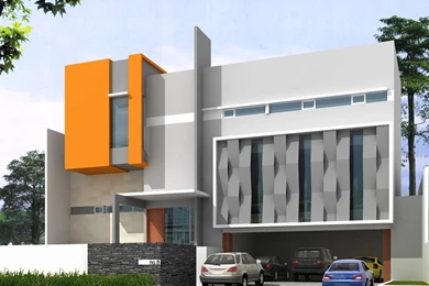 Page 10 Â High Definition Wallpapers High Resolution Backgrounds ...