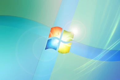 Cartoon, Windows, Discuz, Character, Wallpapers, Characters, Car ...