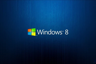 Desktop Windows 8 Backgrounds