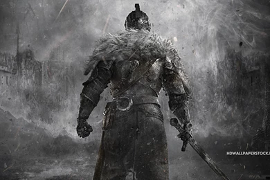Wallpapers Dark Souls 2   Wallpapers Zone