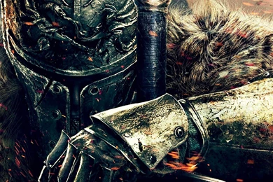 Games: Dark Souls Collectors Edition Games Full HD Wallpapers For ...