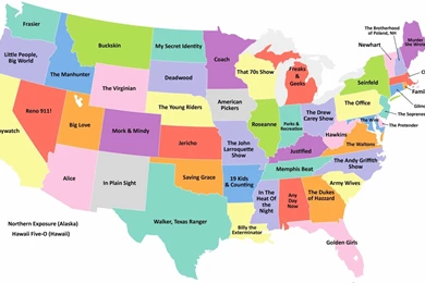 Download Stock Photos Of Usa Map With States Images Photography ...