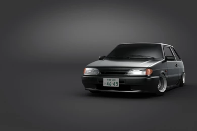 Download Cars Lowriders Wallpapers 1920x1080