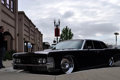 Lowrider Wallpapers Pictures   Wallpapers Zone