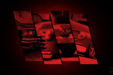Lowrider Wallpapers 4 In 1 By RelaxGraphics On DeviantArt
