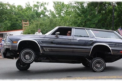 Lowriders Wallpapers Pics   Android Apps And Tests   AndroidPIT