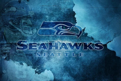 Seattle Seahawk Wallpapers HD