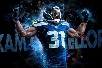 Seahawks Hd Wallpapers