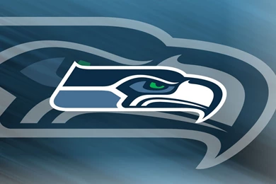NFL Logo Seattle Seahawks Wallpapers HD. Free Desktop Backgrounds ...