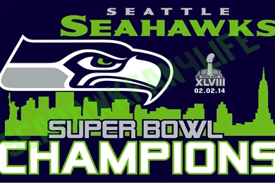 Seattle Seahawks Wallpapers HD Backgrounds Download Desktop ...