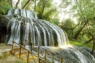 Desktop Computer Nature Wallpapers Free Download 3d Hd Pictures.