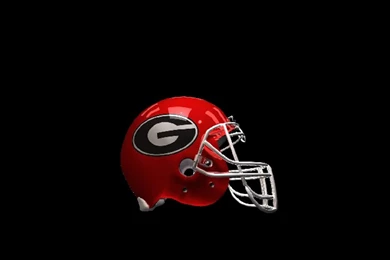 Top Free Uga Wallpapers Wallpapers