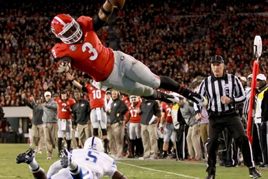 Spanish Vocab On Emaze