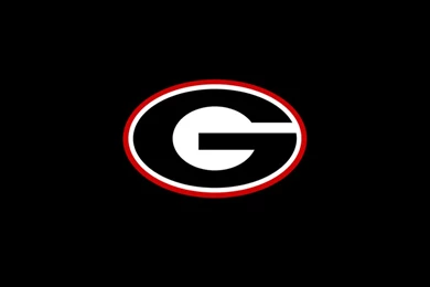 Bulldogs Logo Wallpapers   Danasrhp.top