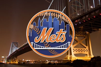 12 HD New York Mets Wallpapers   HDWallSource.com