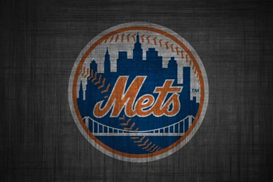 12 HD New York Mets Wallpapers   HDWallSource.com