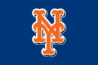 Mets Wallpapers