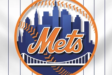 Mets Wallpapers