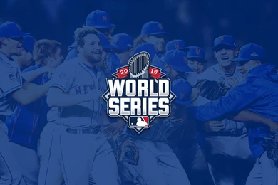 1440x900 Mlb, New York Mets, Sports, Baseball, Mets Logo, New York ...