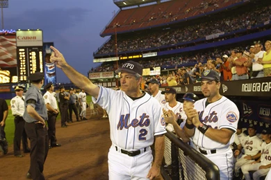 NEW YORK METS Baseball Mlb (67) Wallpapers