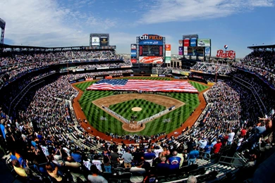 New York Mets Wallpapers HD Backgrounds Download Desktop • IPhones ...