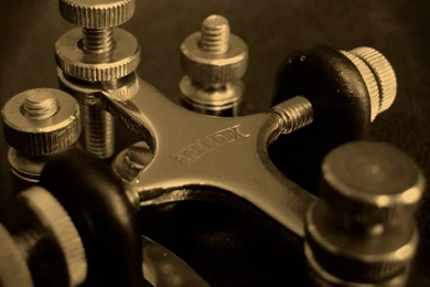 Ham Radio Desktop Wallpapers Related Keywords & Suggestions Ham ...