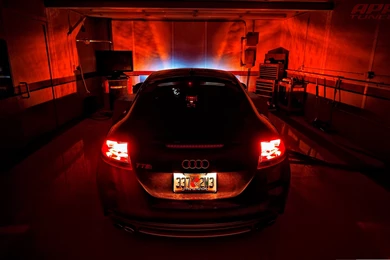 Wallpaper, Cool, Funny (