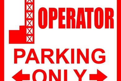 Ham Radio Tattoos By Roger J. Wendell   WB JNR (WB0JNR)