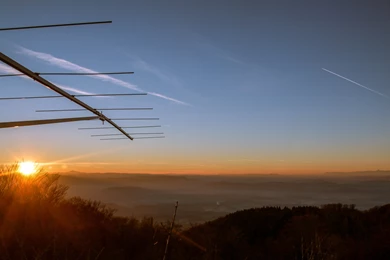 Ham Radio Is Awesome In Any Way : Amateurradio