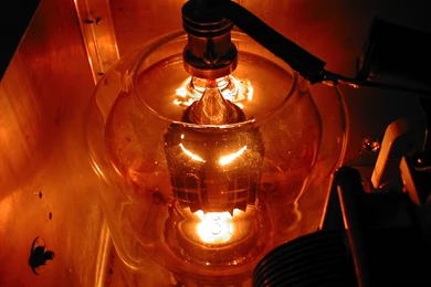 Arizona Tube Supply   Audio And Radio Tubes For Sale