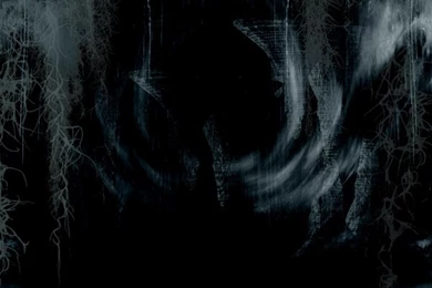 Dark Creepy Backgrounds Stock By Mysticmorning On DeviantArt