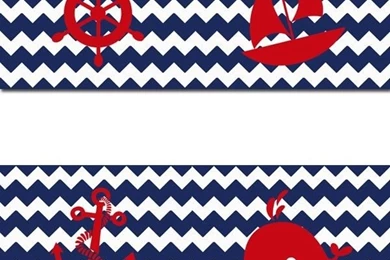 Baby Nursery Wallpapers Boarders