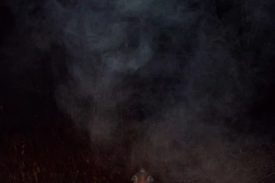 Creepy Photo Thread   AR15.Com Archive