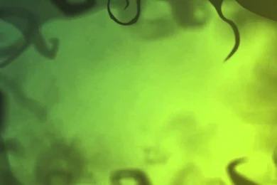 Gothic Backgrounds Loop   Creepy Tunnel Loop   YouTube