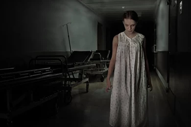 28+ Creepy Backgrounds, Wallpapers, Images, Pictures