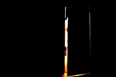 At Your Door   Creepy Backgrounds Music   YouTube