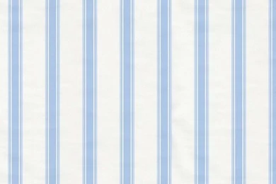 Blue And White Striped Wallpapers Home 2016   White Brick Wallpapers