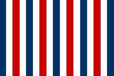 FREE Printable Red white Stripes Pattern Paper ^^