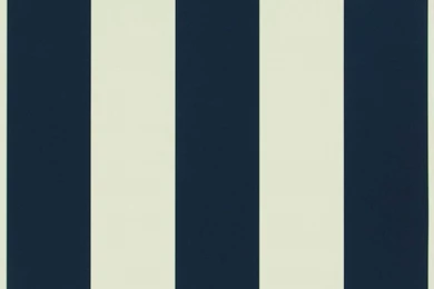RalphLauren SignaturePapers SpaldingStripe PRL026 01 01.jpg